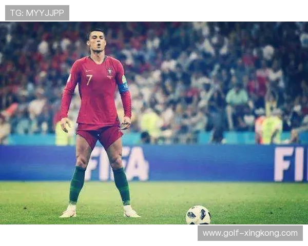 足球巨星脚法解析：从梅西到C罗的技术精髓与技巧展示