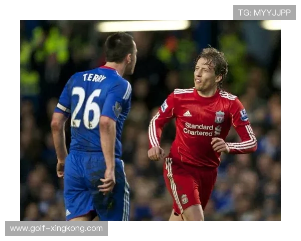 足球明星卢卡斯是哪国人 了解他背后的国籍与成长故事