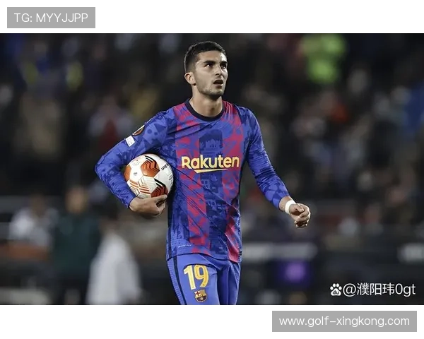 足球球星五大必杀时刻揭秘 他们如何在关键时刻决定比赛胜负