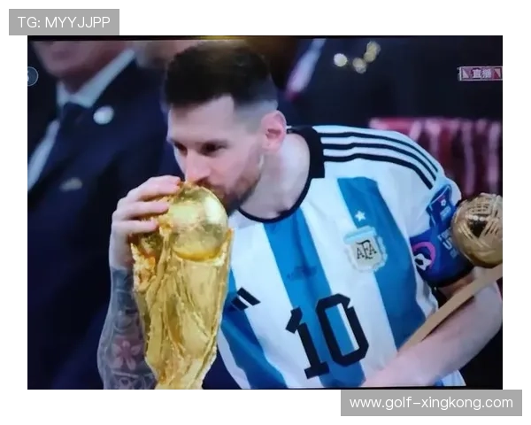 足球直播中十号球星的巅峰对决与经典瞬间解析